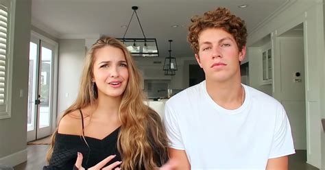 ben and lexi break up video|why did lexi and ben break up.